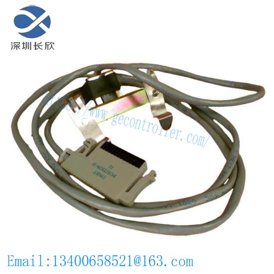 Invensys Foxboro P0971XU I/A Series