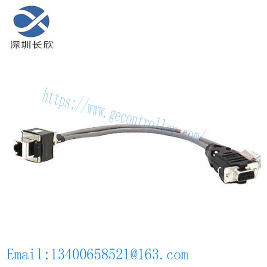 Invensys Foxboro P0971YQ I/A Series