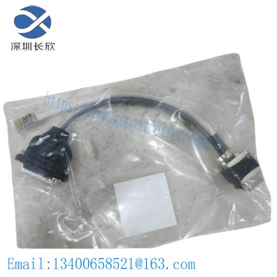 Invensys Foxboro P0971ZW I/A Series