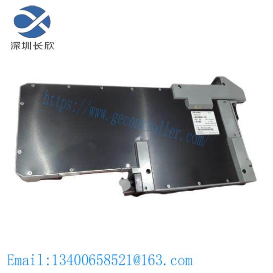 Invensys Foxboro P0972VA I/A Series