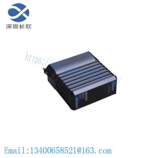 INVENSYS FOXBORO RTU50 0301061B SF06191600