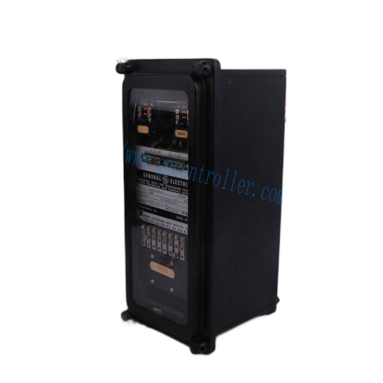 Invensys Triconex 3664 Digital Output Module