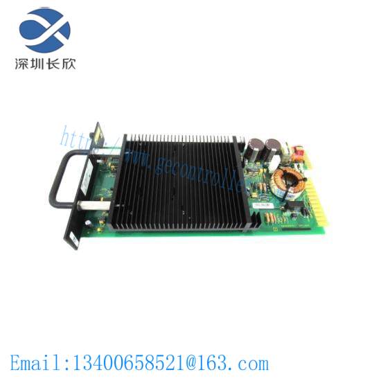 IPFLD24 INFI-90 ABB  IPFLD24