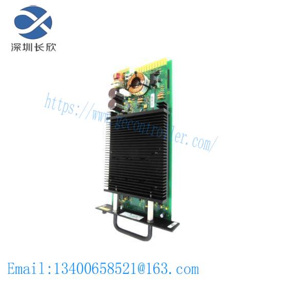 IPFLD24 INFI-90 ABB  IPFLD24