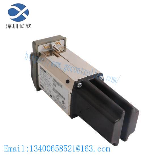 Invensys Tricon 4328 Best Price