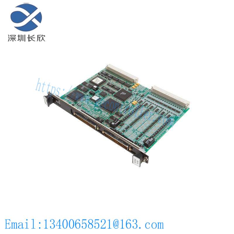 GE IS200ACLEH1B PCB component