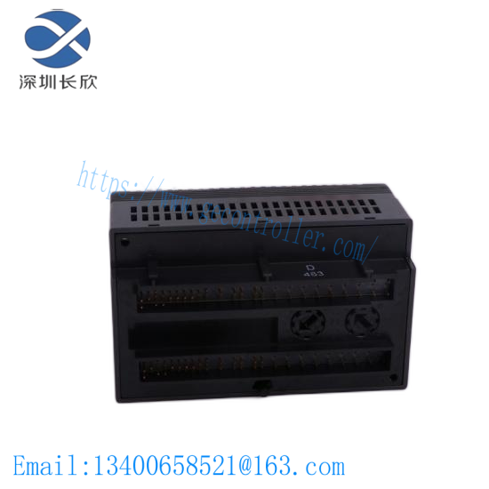  D792-4004S80J0QV6VSX2-B
