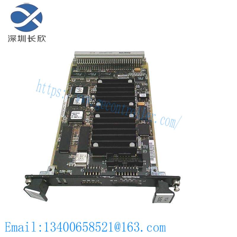 GE IS200DSPXH1ACA PCB Board