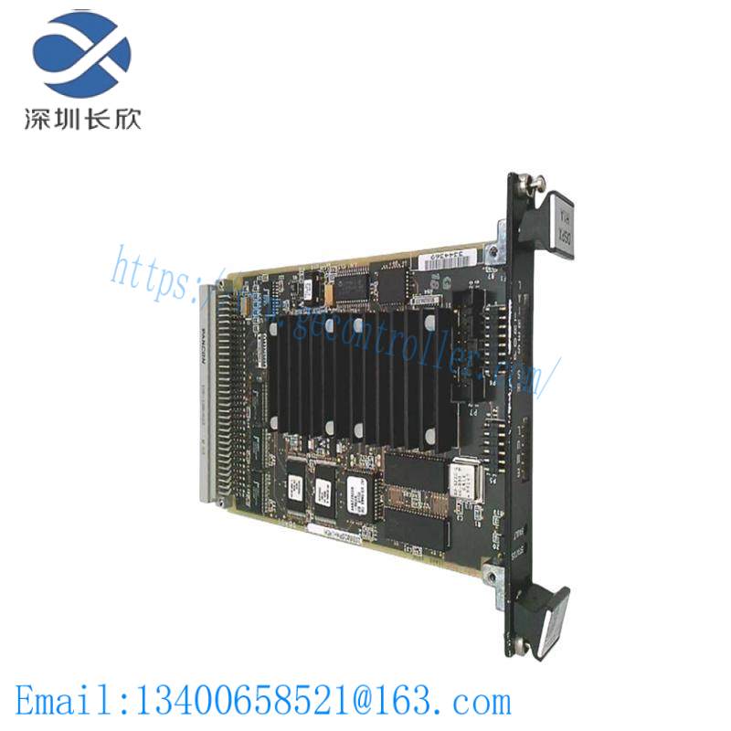 GE IS200DSPXH1ADA printed circuit board