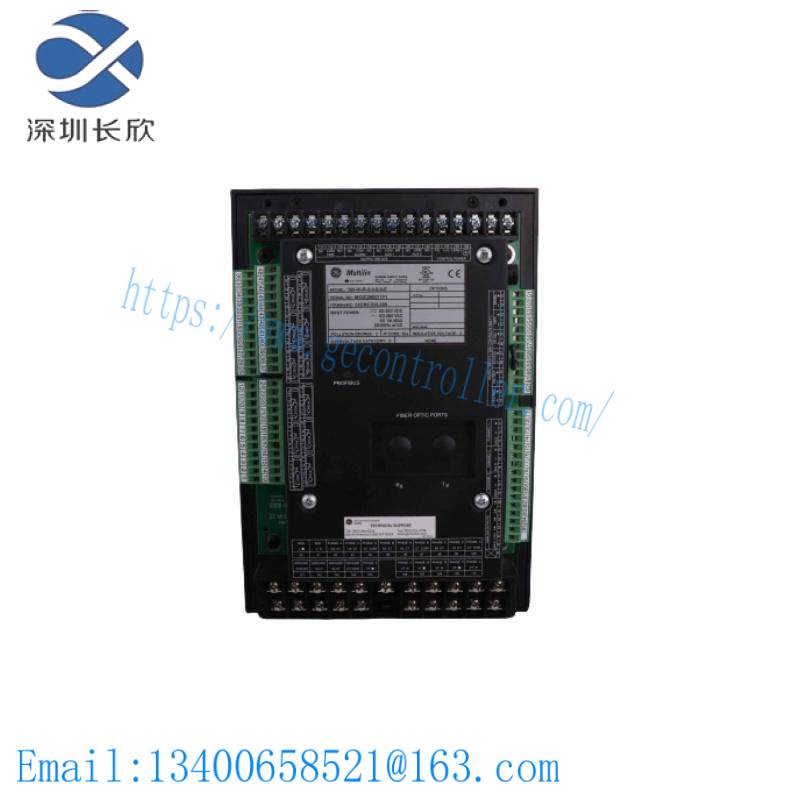 GE APN-STD-SUB-HIST-BDL