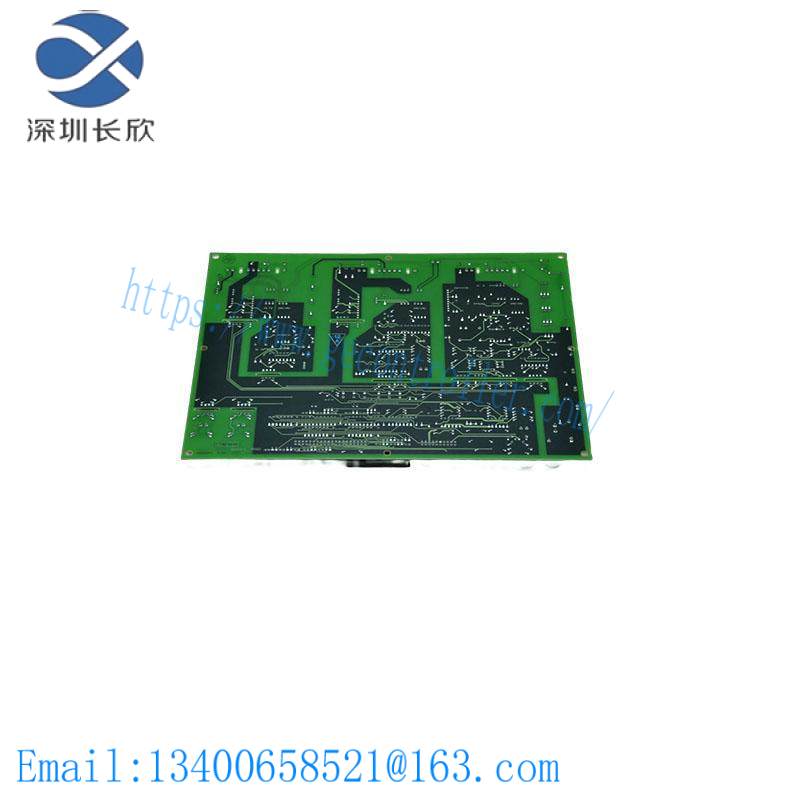 GE IS200GDDDG1ACA PWM GATE DR