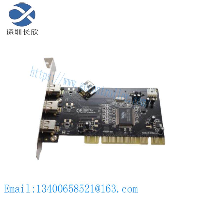 GE IS200HFPAG1AEC fan Power Supply Board