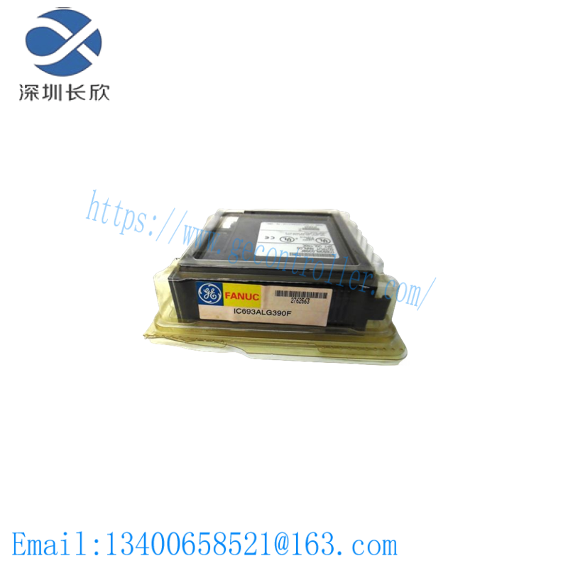 GE IS200SHRAH2ACC TERMINAL BOARD