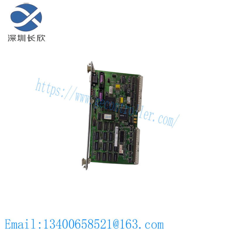 GE IS200TBCIH2BCE TERMINAL BD. CONTACT