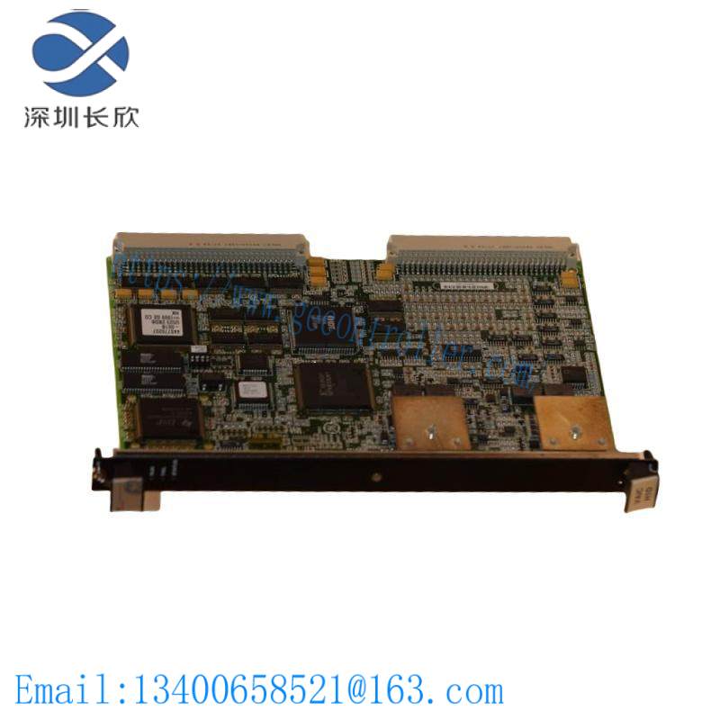 GE IS200VAICH1DAB circuit boards