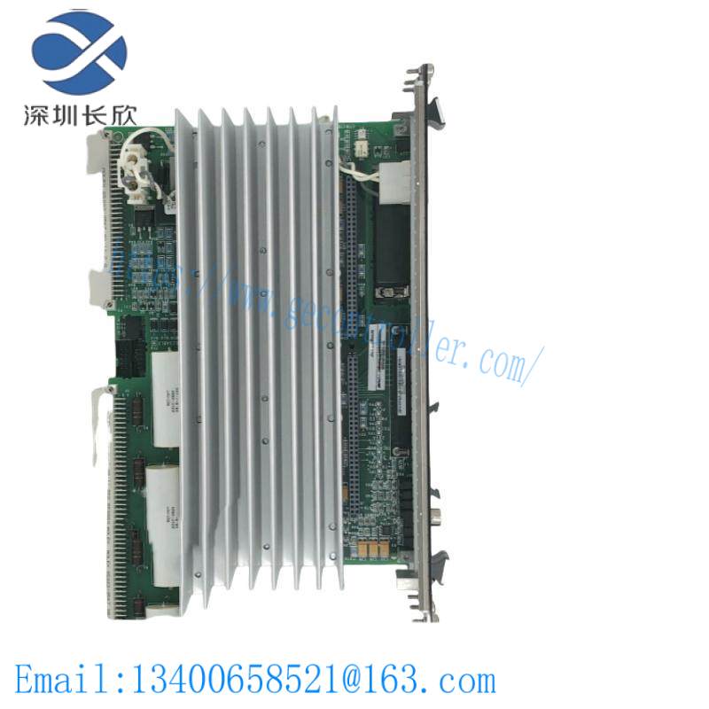 general-electric IS200VPROH1B IS215VPROH1BE PROTECTION CARD GENERAL ELECTRIC MARK VI