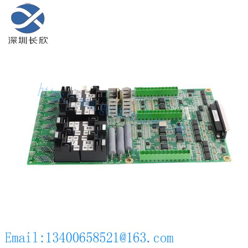 GE IS210AEAAH1BKE IS210AEAAH1 Printed circuit board