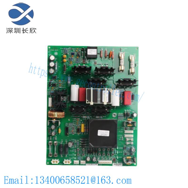 GE IS210AEPSG1AFC IS210AEPSG1 Printed circuit board