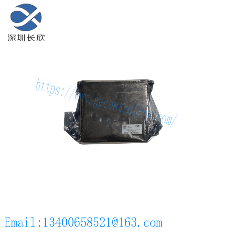 GE IS220UCSAH1A, REV D UCSA-H1A