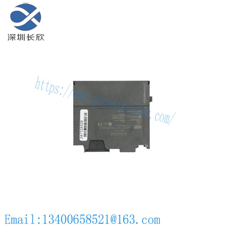 GE IS230JPDS1AH01 POWER DISTRIBUTION BOARD