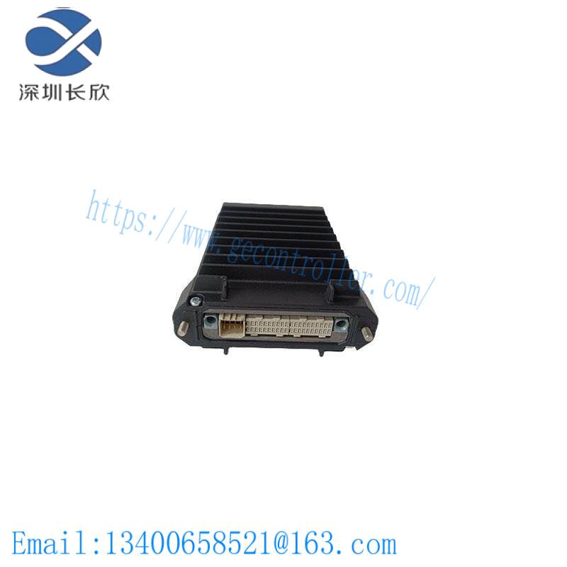 GE IS230TBAI1CH02 Boards & Turbine Control