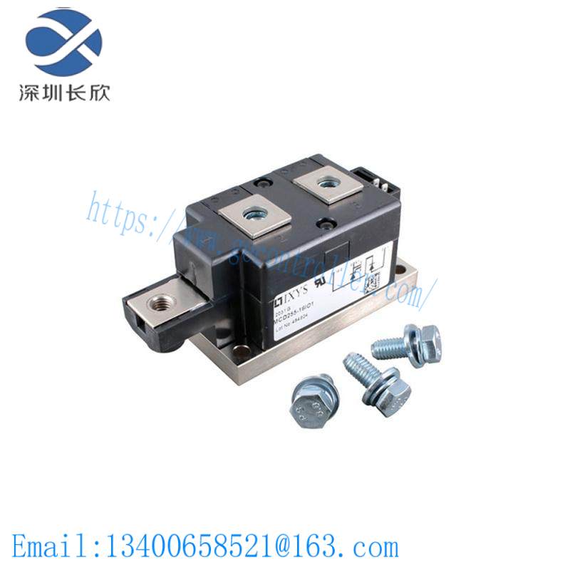 IXYS DSAI110-18F
