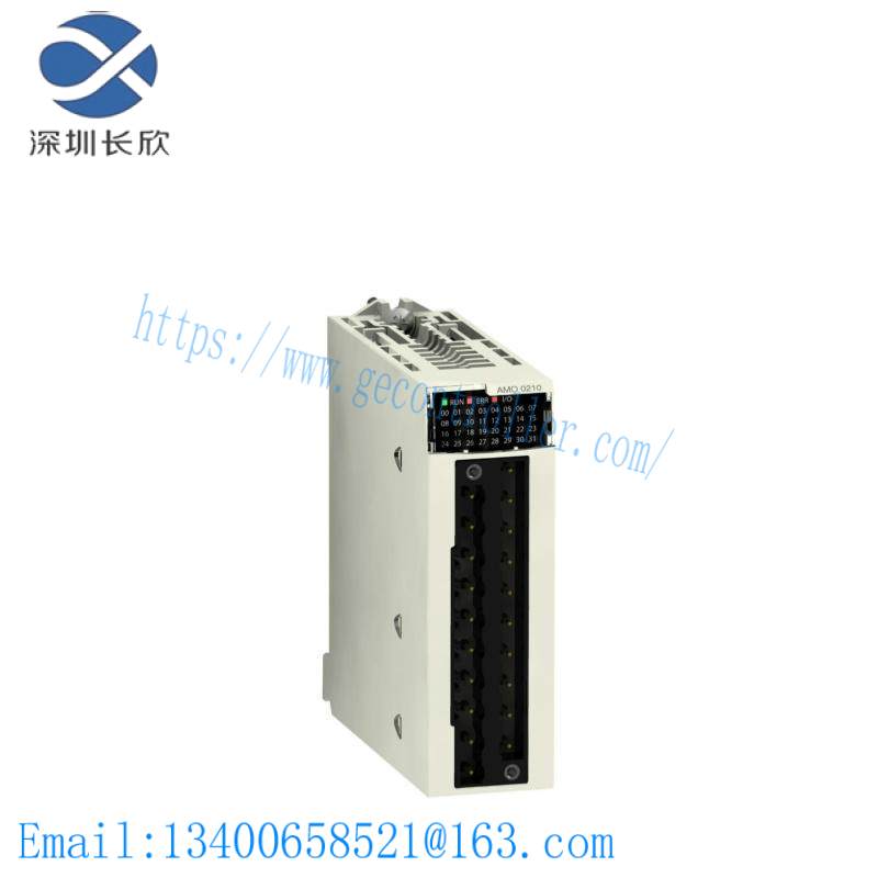 J.C.SCHUMACHERC0 1004-0014