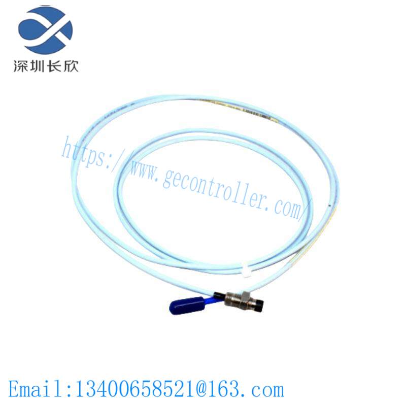 J.C.SCHUMACHERC0 1460-1556