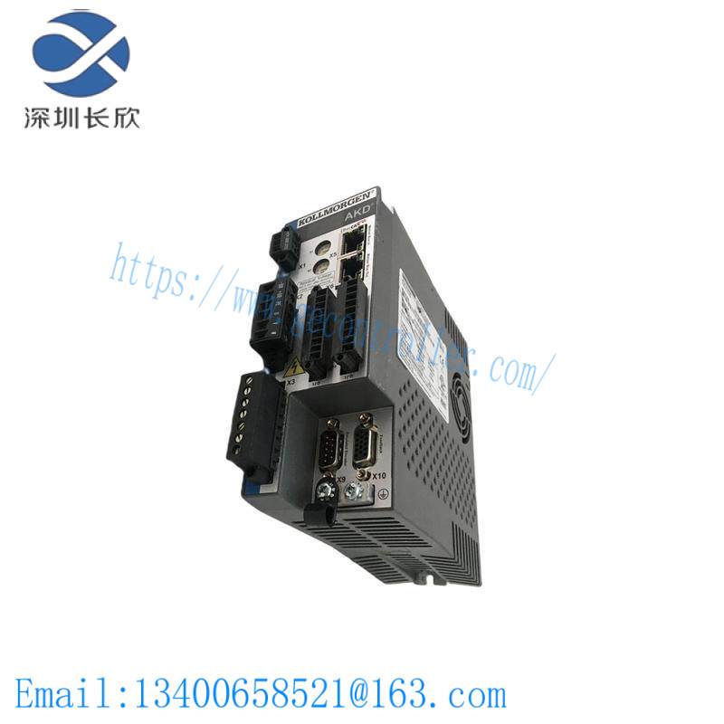 J.C.SCHUMACHERC0 5550-0001