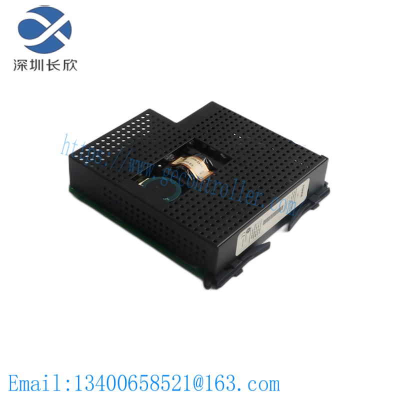 YASKAWA JAMSC-120CRR11200 Servo Drive