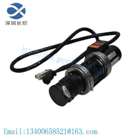 JDS UNIPHASE 2214-30SLQT LASER HEAD BEAM KLA TENCOR