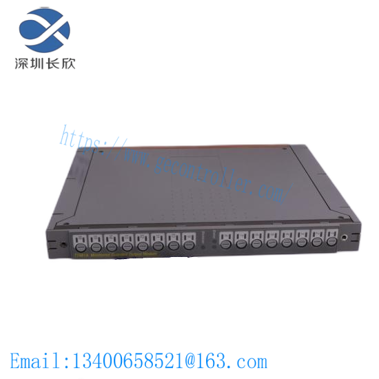 JENAER ECOSTEP 100-AJ-000-000