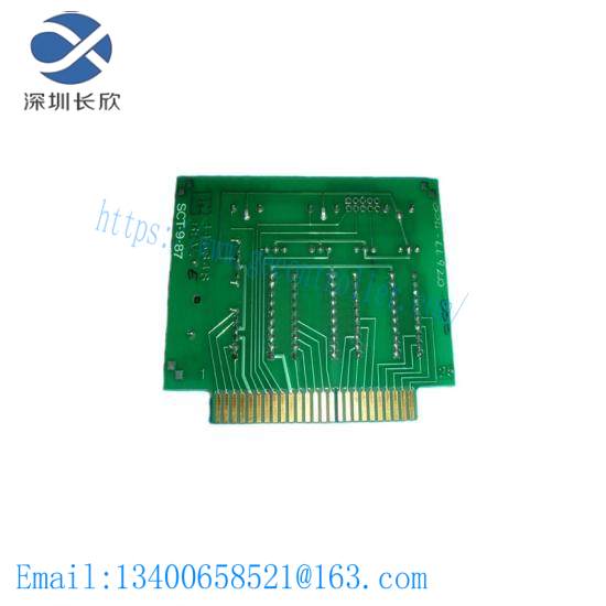 JL SCT.9.87/A1A1A3A2 BRAND NEW