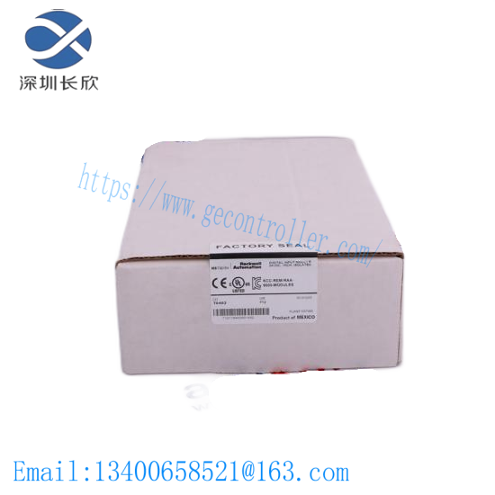 JOHNSON CONROLS EC-0895 50B-040652-001