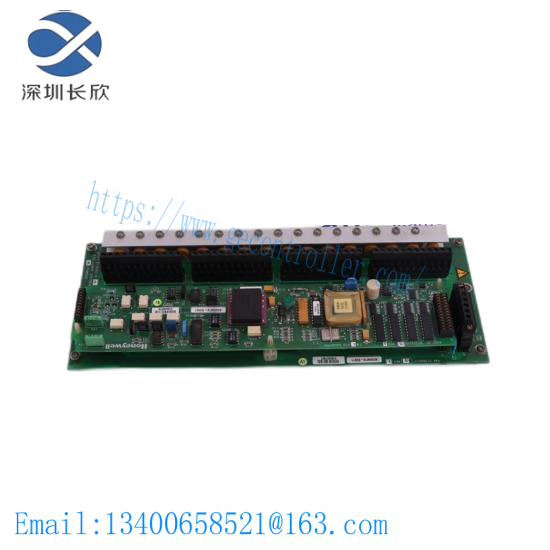 JOHNSON MS-NAE5510-1