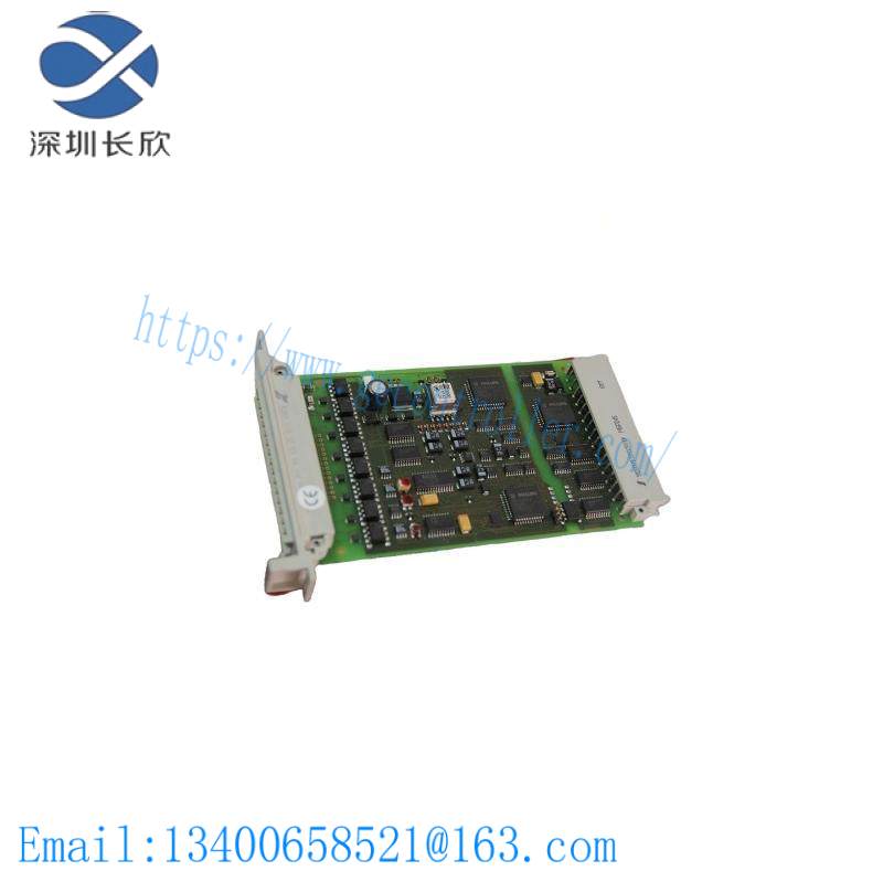 JOHNSON MS-NAE5510-1