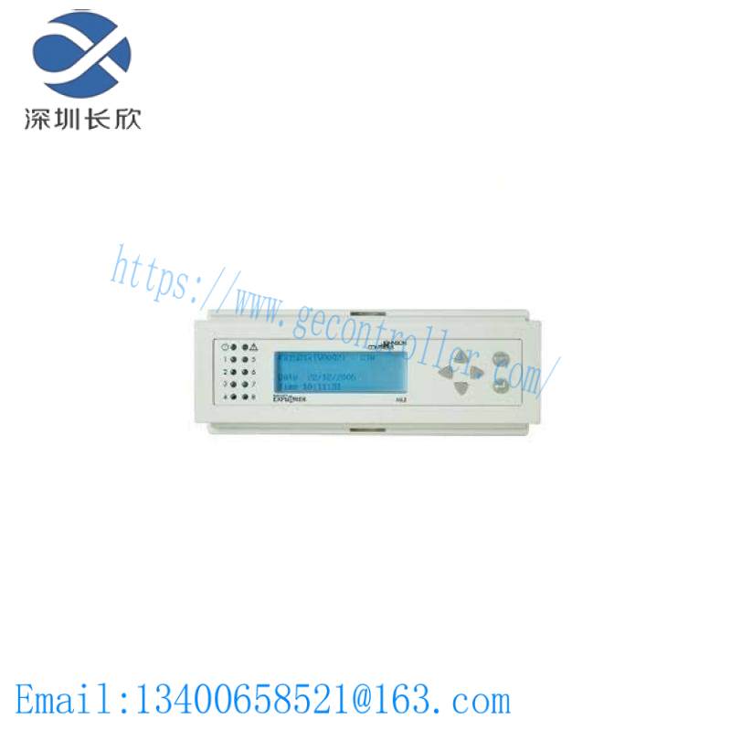 JOHNSON MS-NAE5510-2