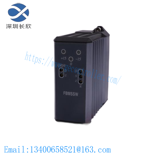 Johnson MS-NAE5510-3