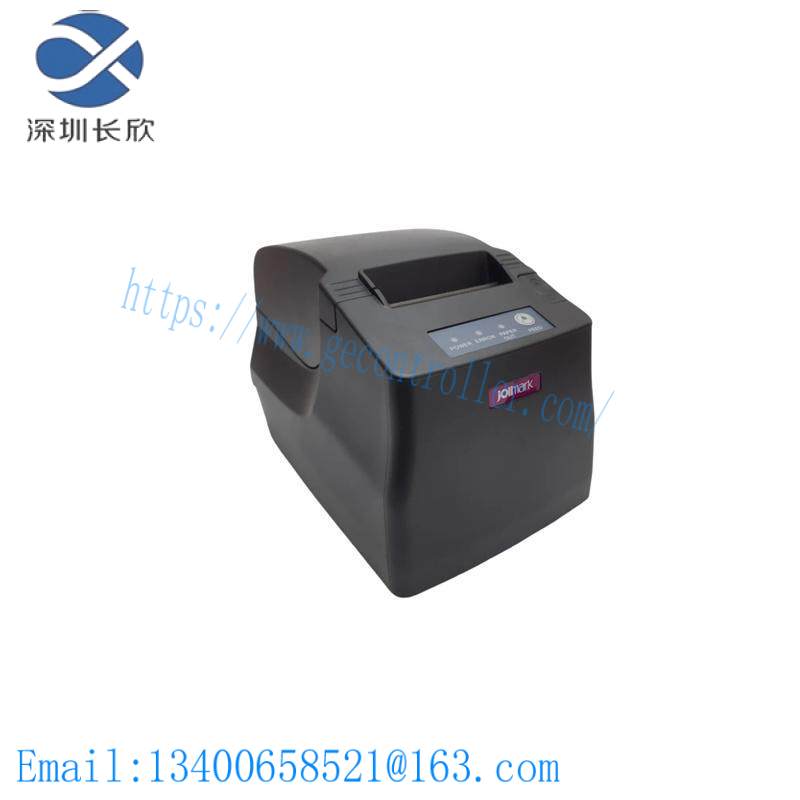 Jolimark TP510 Bluetooth Thermal Receipt Printer