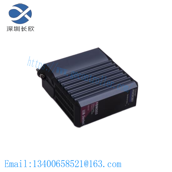 Juniper EX4500-VC1-128G