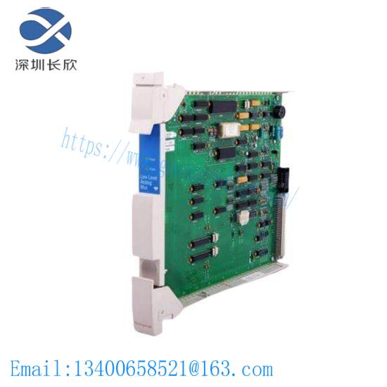 K4LCN-16 51403519-160 HONEYWELL  51403519-160