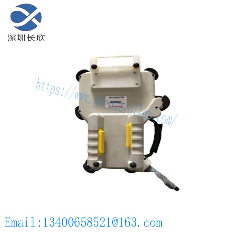 Kawasaki 50817-0128L05 Touch Screen