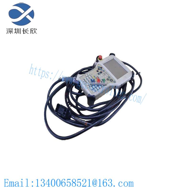 Kawasaki 50817-1371 Keysheet Touch Screen