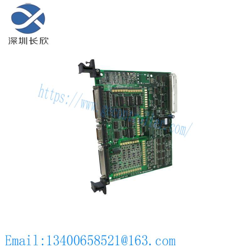 Kawasaki 50999-1950R00 ROBOT COMPONENTS