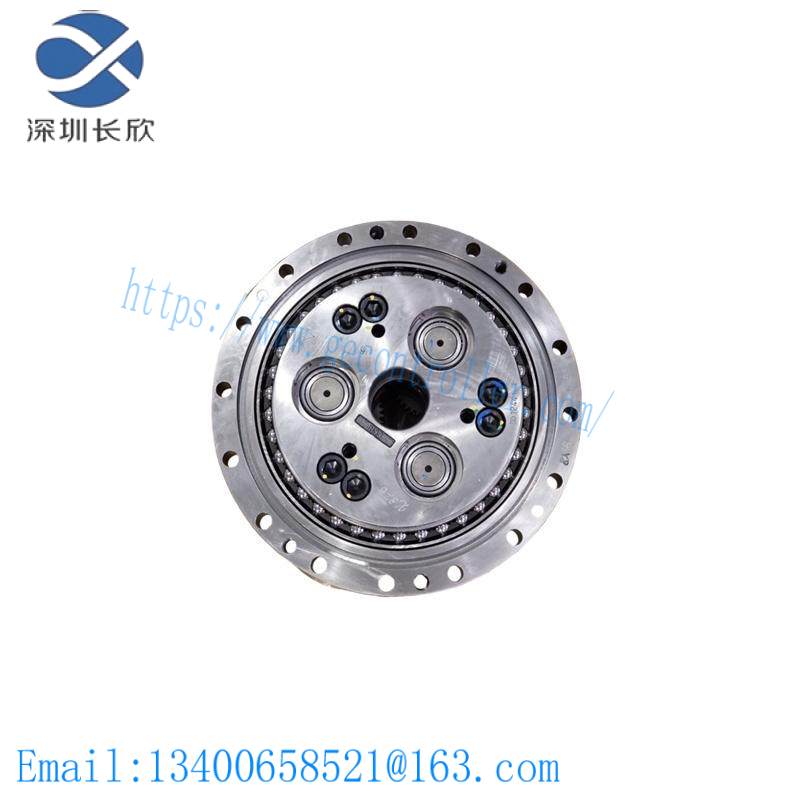 KAWASAKI 50999-2145R10