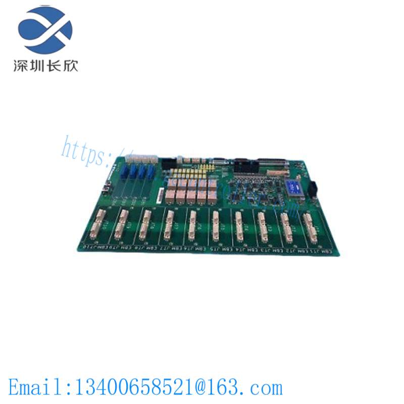 Kawasaki 50999-2254 CIRCUIT BOARD