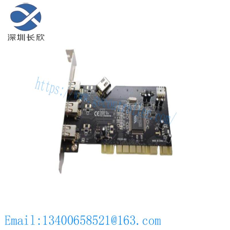 Kawasaki 50999-2399R11 Robot motherboard