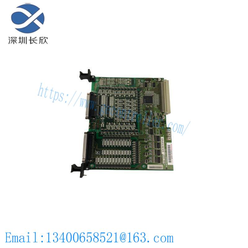 Kawasaki 50999-2957 PRINTED CIRCUITBOARD-ASSY