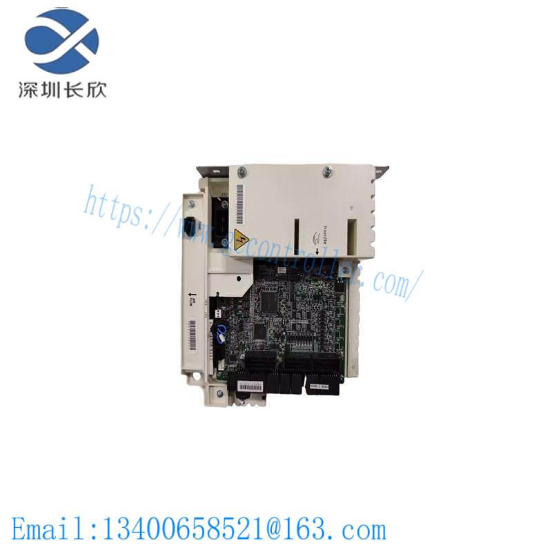 Kawasaki MC 50632-0022R04 5099-0185R03 50999-0415R01 Robot Controller MC Unit