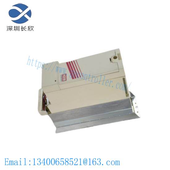 KEB 12.F5.GBD-YM00 IMA